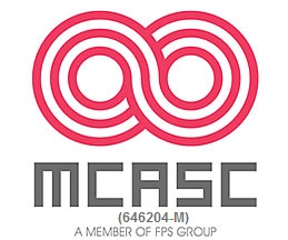 MCASC - A Member of FPS Group